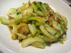 -径山十八道·风味民间菜(杭州总店)