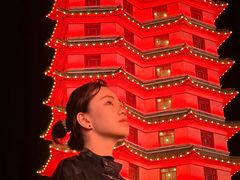 -博爱眼科体检中心·近视摘镜·医学验光配镜