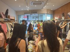 -Badmarket(庙前西街店)