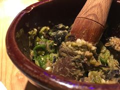 -费大厨辣椒炒肉(万家丽一店)