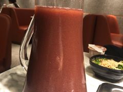 -新辣道鱼火锅(领展购物广场·中关村店)
