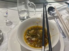 -老宋家鱼馆(北滨路店)