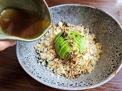 -小食院简餐厅