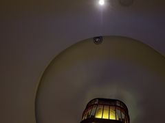 -唐宫足道·SPA·影院会馆(木渎店)