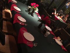 -碧特博格啤酒花园餐厅(芜湖路店)
