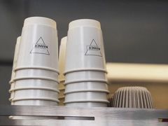 -Manner Coffee(IFS一楼店)