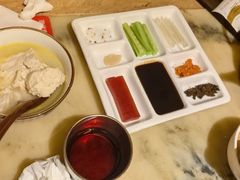 -范家小馆·烤鸭新京菜(金融街店)