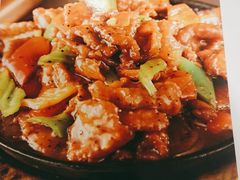 -紫光园(燕郊总店)