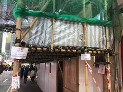 -文辉墨鱼丸大王(铜锣湾渣甸街总店)