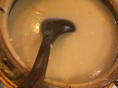 -云晓光头烧烤吧(川沙绿地店)