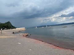 -抚仙湖禄充风景区