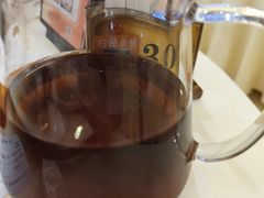 -益利大酒楼(井岸店)