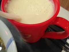 -永和大王(梅家浜店)