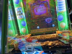 -真快活Coohoo Max(武汉绿地新田360店)