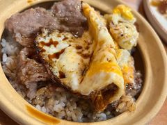 -本味友膳·茶餐厅(和达中心城店)