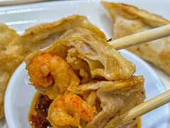 -粤饺皇(芳和店)