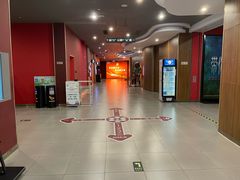 -卢米埃影城(长楹天街IMAX激光店)