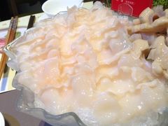 iphone_upload_pic-協成海鮮火鍋(老店)