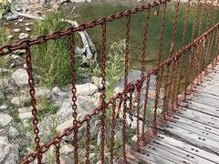 -青龙山生态文化旅游区