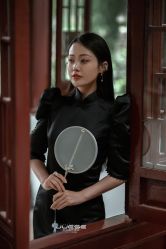 -角色婚纱摄影(中心店)