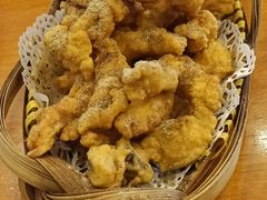 -牧羊餐厅