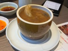 陈氏佛跳墙-四道菜·福建菜馆(新街口金鹰店)