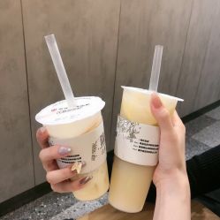 -沐白•盛妍日式美甲美睫