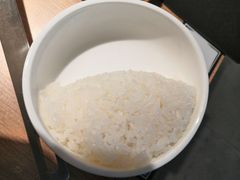 半碗米饭-太二酸菜鱼(天鹅湖万达店)