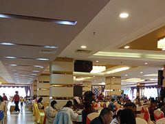 -御满江海鲜酒家(洛溪新城店)
