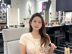 -民盈·国贸城