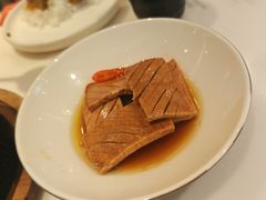 -新旺茶餐厅·早餐·夜宵(仙霞店)