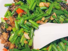 -老长沙龙虾馆(罗湖店)