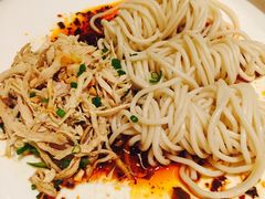 -粗茶淡饭·汉口公馆(循礼门店)