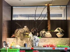 -单家老院·院子里的青岛菜(沙子口店)