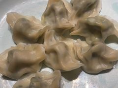 -北京丽亭华苑酒店·四季中餐厅(知春路店)