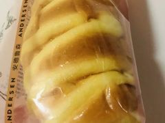 -安德鲁森(秀峰店)