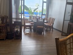-顺德一品粥·20年凤城老字号(芳村店)
