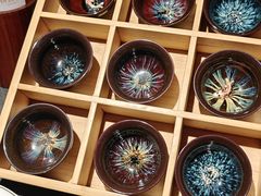 -锦府园·新台州菜(合生汇店)