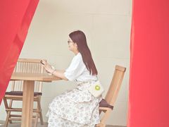 -美的鹭湖森林度假区