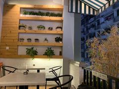 -打趸BTC·Breaktime cafe(北京路店)