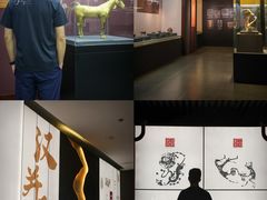 -昆明市博物馆(昆明市文物保护和考古研究中心)