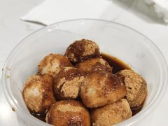 -端仕小锅(文林街店)