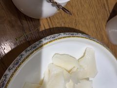 -百草滩羊清水涮羊肉(长城路店)