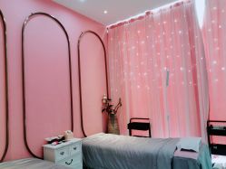 -纤指百魅美甲美睫