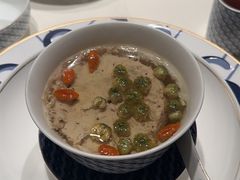 -炳胜私厨(万象前海店)