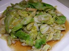 -东四民芳餐厅(世茂工三店)