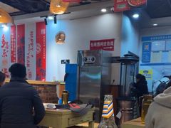 -胖子鱼·天水麻辣鱼火锅(秦州407店)