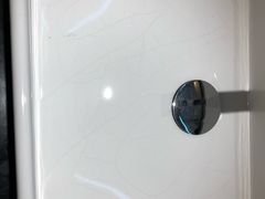 -无锡新湖铂尔曼大酒店