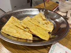 -食彩美印度特色美食餐厅·印度料理