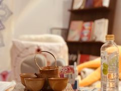 -海马体照相馆(上海宝山万达广场店)